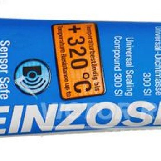 JUNTA L�QUIDA (EL�STICO PERMANENTE)     