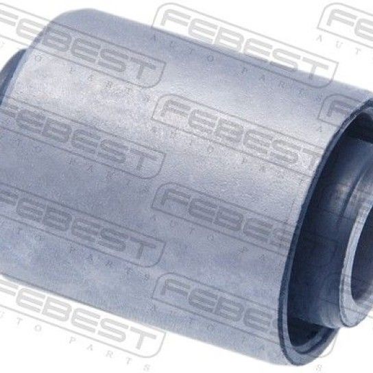 SINOBLOCO AMORTECEDOR FR                