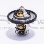 TERMOSTATO 82�c  RED-LINE               