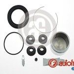 JOGO DE REPARA��O BOMBAS AUTOFREN       