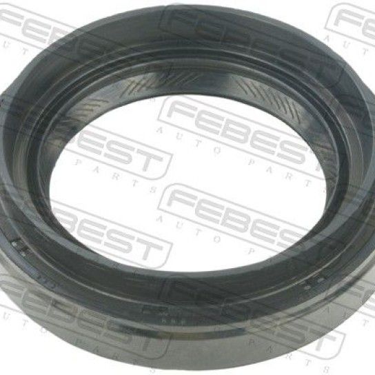 RETENTOR SEMI-EIXO INT                  