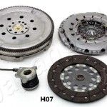 SUPER KIT SKY-062A JAPANPARTS           