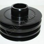 POLI CAMBOTA RED-LINE                   