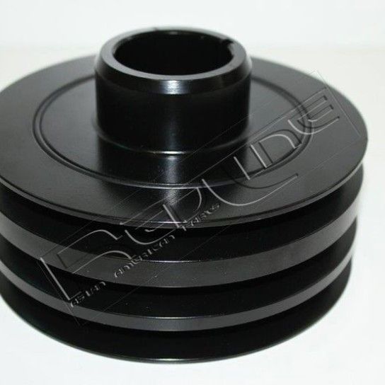 POLI CAMBOTA RED-LINE POLI CAMBOTA RED-LINE