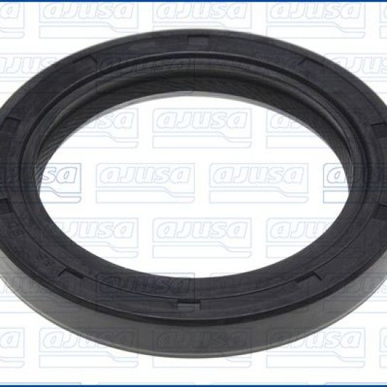 RETENTOR DISTRIBUICAO 13510-43G01      (
