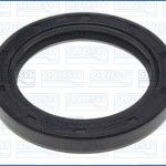 RETENTOR DISTRIBUICAO 13510-43G01      (
