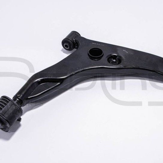 BRA�O SUSP RH RED-LINE                  