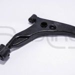 BRA�O SUSP RH RED-LINE                  