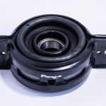 APOIO TRANS COMP RED-LINE               