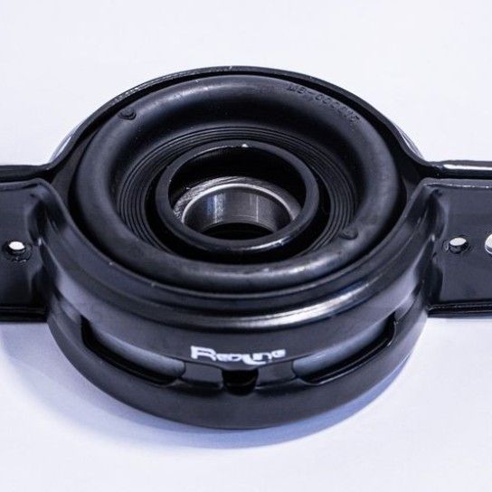 APOIO TRANS COMP RED-LINE APOIO TRANS COMP RED-LINE