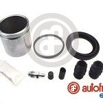 JOGO REPARAÇÃO PINÇAS JOGO REPARAÇÃO PINÇAS