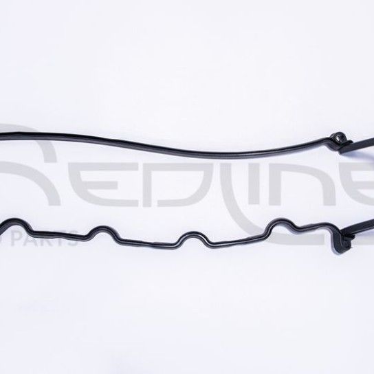 JUNTA T/VALV RED-LINE                   