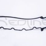 JUNTA T/VALV RED-LINE                    JUNTA T/VALV RED-LINE