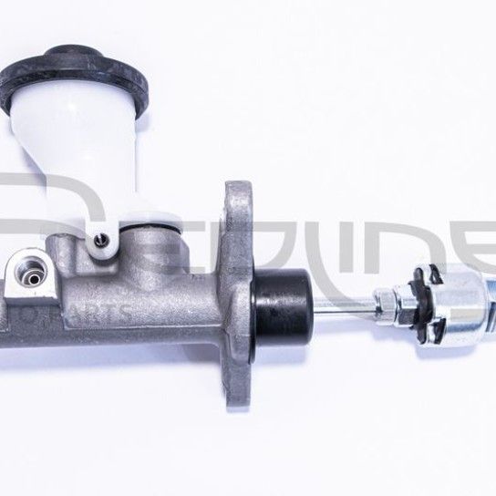 BOMBA PRINC EMB RED-LINE BOMBA PRINC EMB RED-LINE