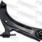 BRA�OS SUSP.FRT RH                      