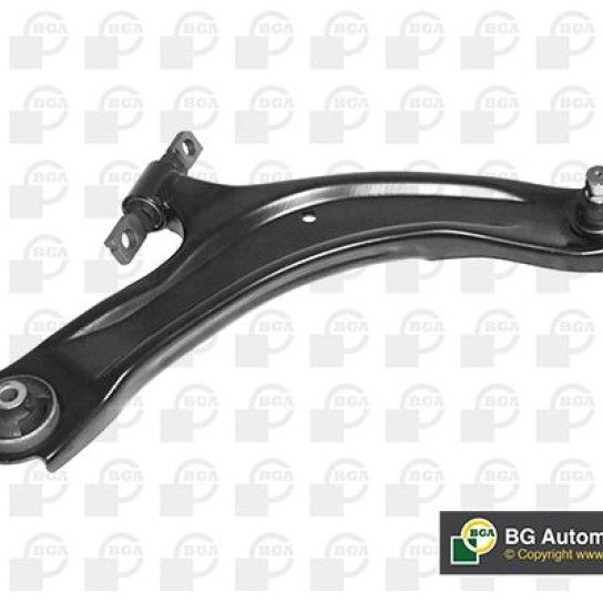 BRA�O SUSP. FTE RH                      