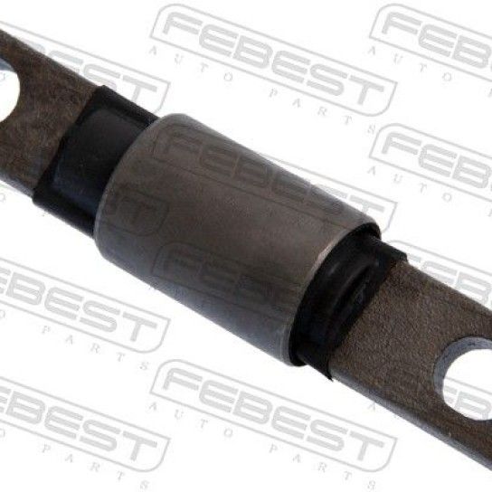 SINOBLOCO (TRAVESS�O) BRA�O SUSP. FTE   