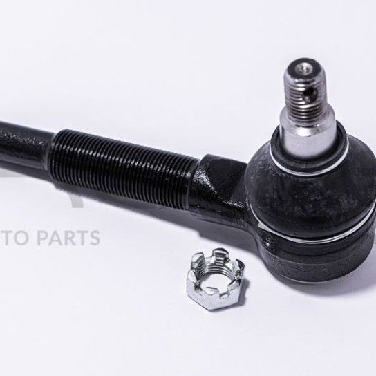 T/DIR EXT LH RED-LINE                   