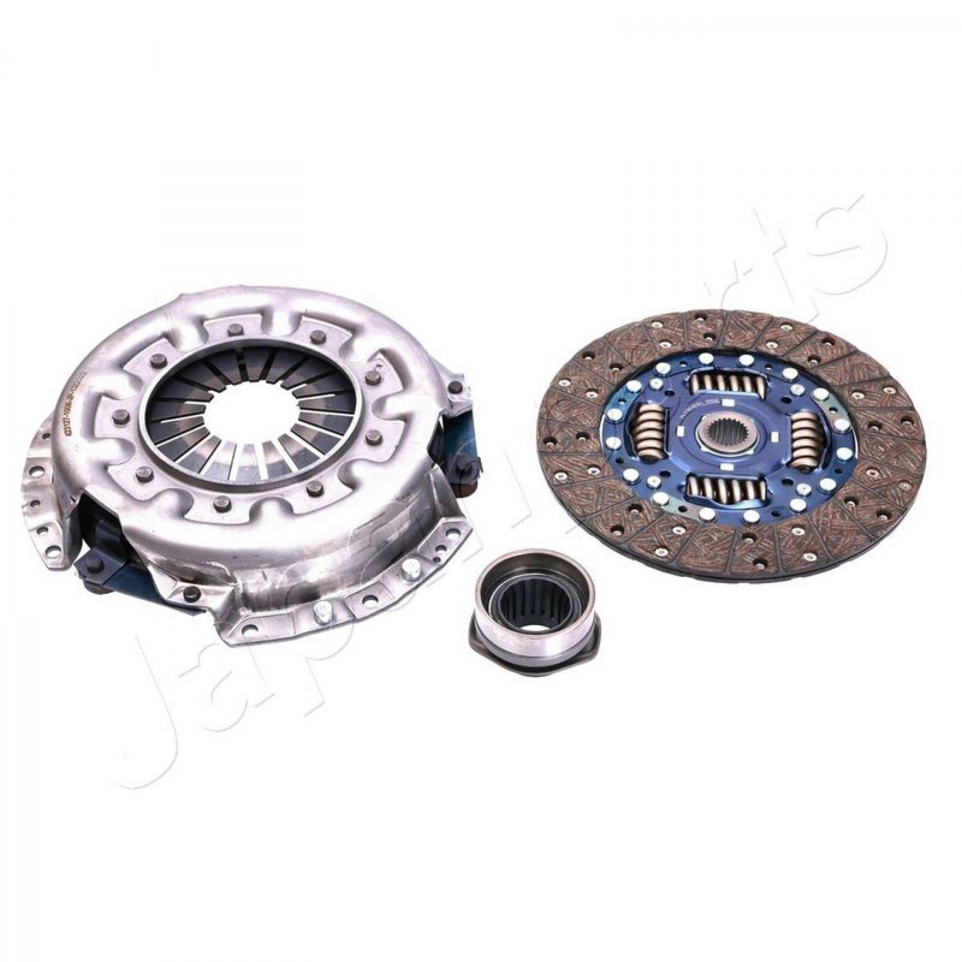 KITB EMB JAPANPARTS KITB EMB JAPANPARTS