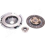 KIT EMB KS-015 JAPANPARTS               