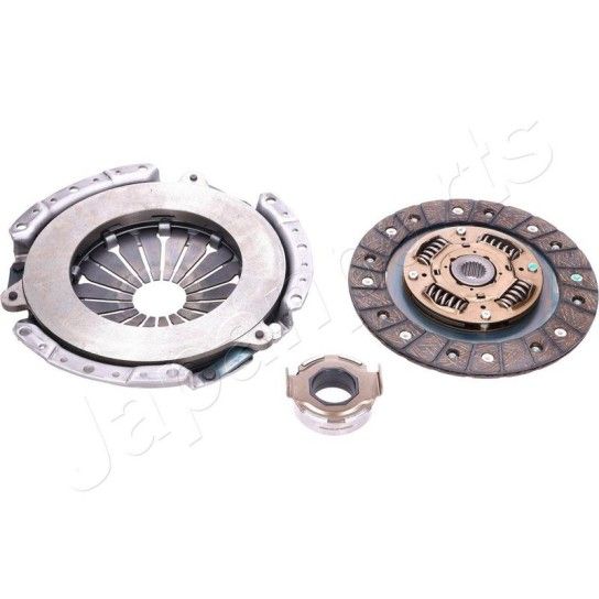 KIT EMB KS-015 JAPANPARTS               