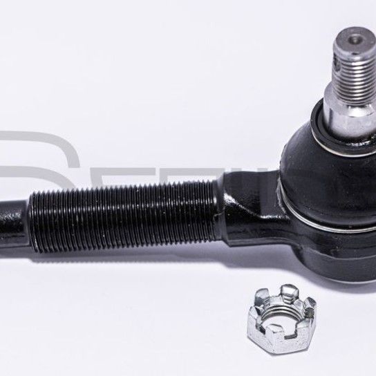 T/DIR EXT RH RED-LINE                   