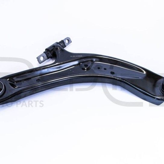 BRAÇO SUSP RH RED-LINE BRAÇO SUSP RH RED-LINE