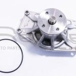 B/AGUA GWM65A RED-LINE                  