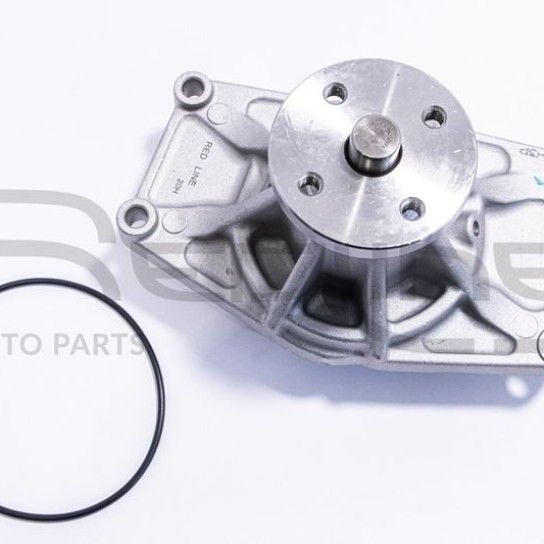 B/AGUA GWM65A RED-LINE B/AGUA GWM65A RED-LINE