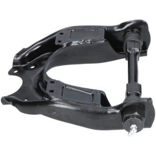 BRAÇO SUSP SUP LH/RH (ÁSIA TW CARICO) BRAÇO SUSP SUP LH/RH (ÁSIA TW CARICO)