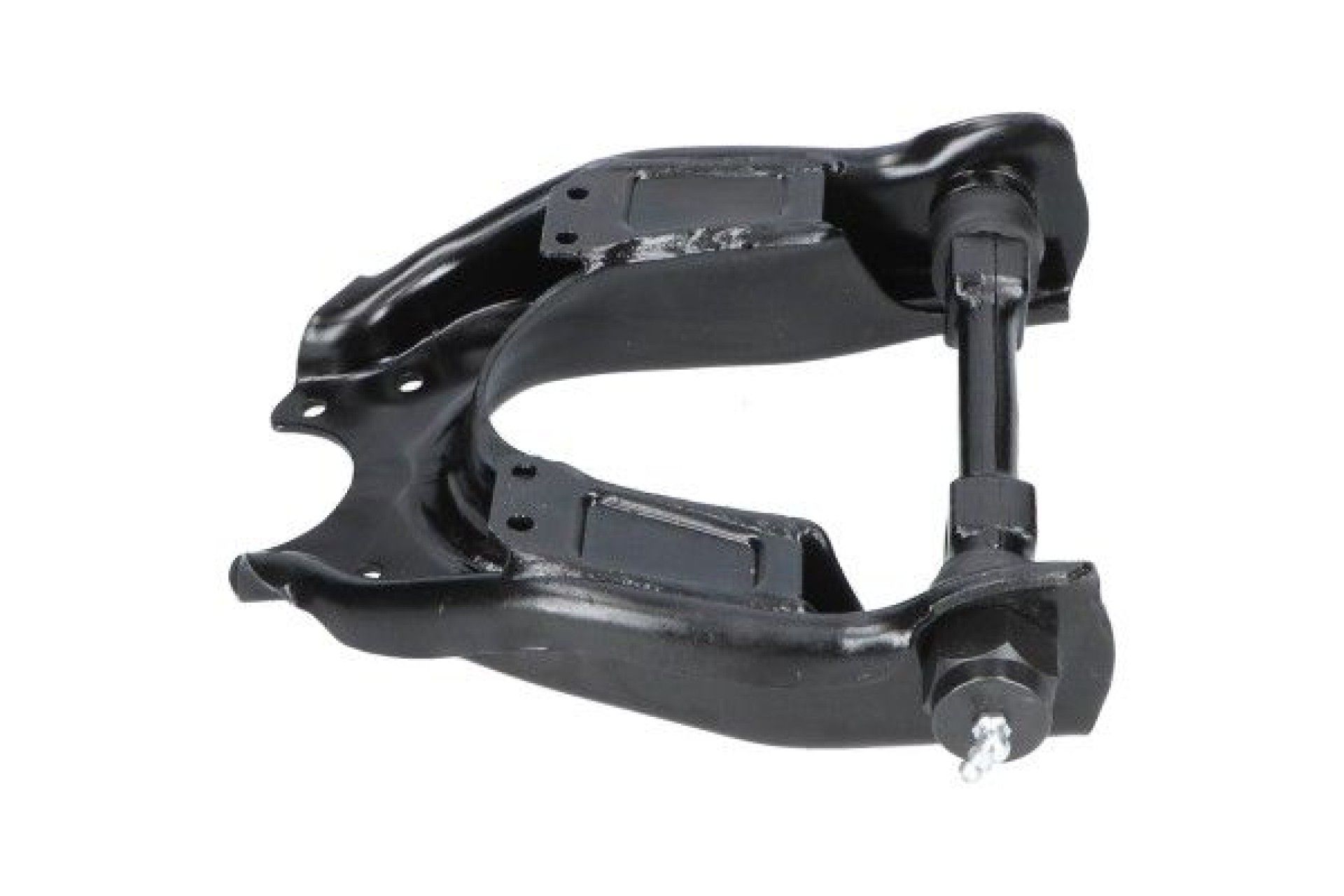 BRAÇO SUSP SUP LH/RH (ÁSIA TW CARICO) BRAÇO SUSP SUP LH/RH (ÁSIA TW CARICO)
