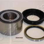 JG ROLAMENTO R/TRS KK-22048             