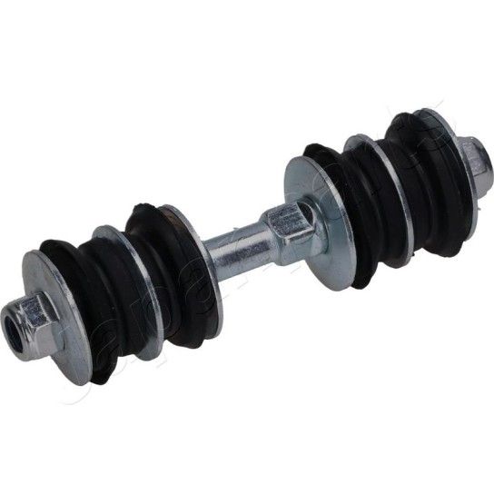 BRICO B/ESTAB FTE JAPANPARTS BRICO B/ESTAB FTE JAPANPARTS