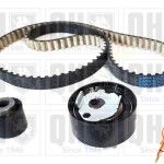 KIT DISTRIBUIÇÃO QUINTON HAZELL          KIT DISTRIBUIÇÃO QUINTON HAZELL