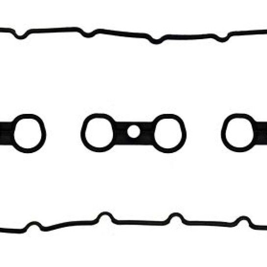 JUNTA T/V�LVULAS BGA                    