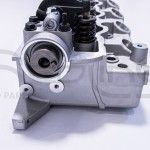 CABECA MOTOR COMPL RED-LINE             