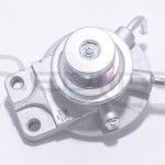 TAMPA FILTRO GASOLEO RED-LINE           