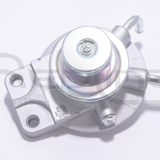 TAMPA FILTRO GASOLEO RED-LINE           