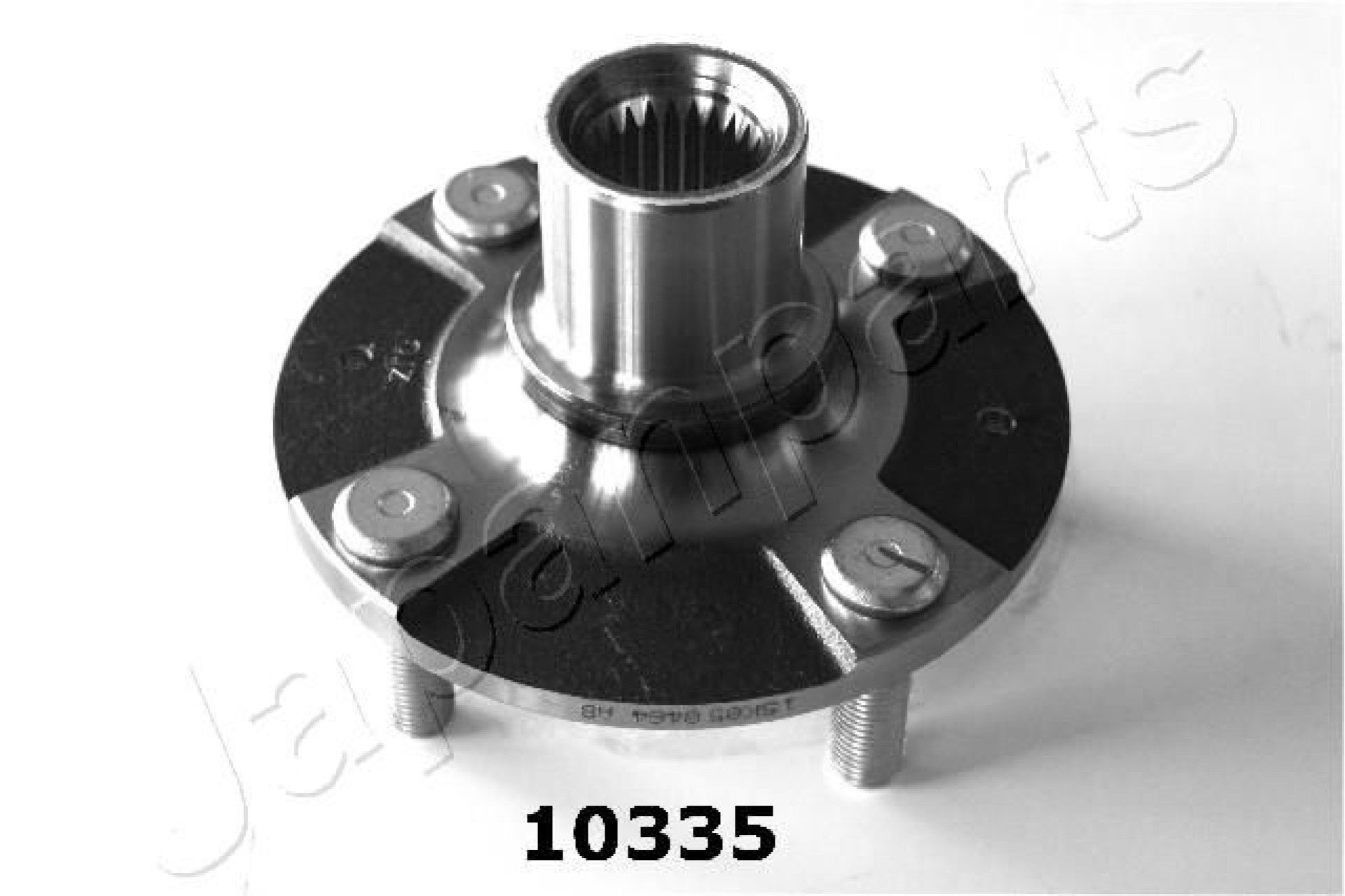CUBO RODA FRT JAPANPARTS                