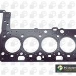 JUNTA CABEÇA MOTOR BGA JUNTA CABEÇA MOTOR BGA