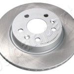 DISCO TRAVO TRAS JAPANPARTS            