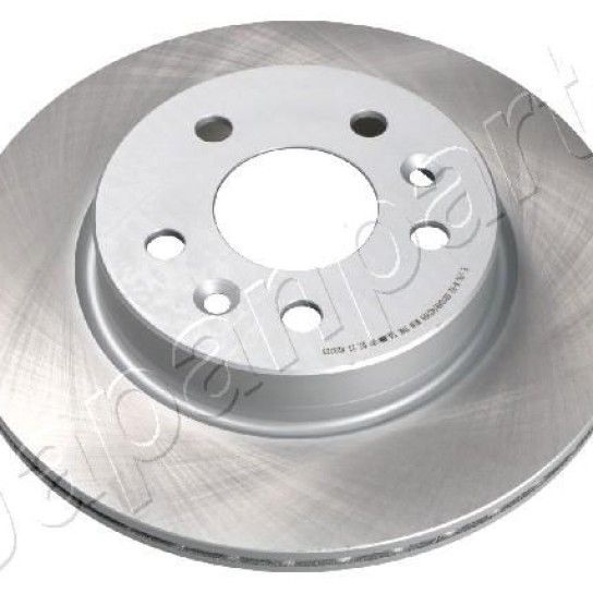 DISCO TRAV�O TRAS JAPANPARTS            