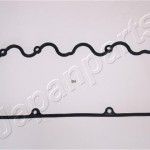 JUNTA T/VALV JAPANPARTS                 