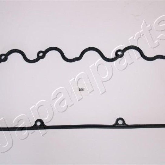 JUNTA T/VALV JAPANPARTS                 