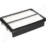 FILTRO AR JAPANPARTS                     FILTRO AR JAPANPARTS