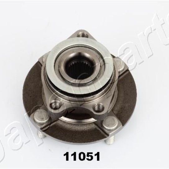 CUBO DE RODA FRT  JAPANPARTS            