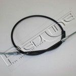 CABO TRV MO INF RH RED-LINE            