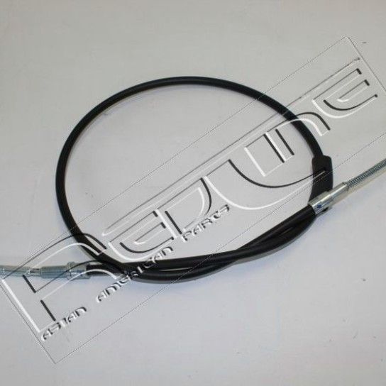 CABO TRV MO INF RH RED-LINE            