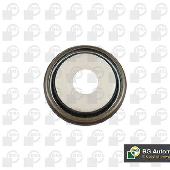 RETENTOR CAMBOTA BGA                    