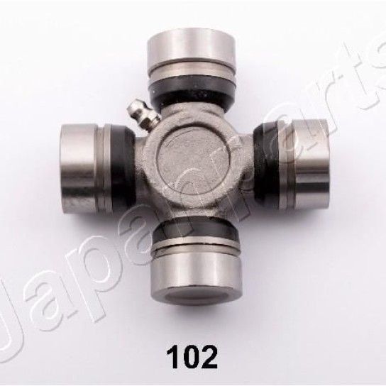 CRUZETA 56.1-28 JAPANPARTS              